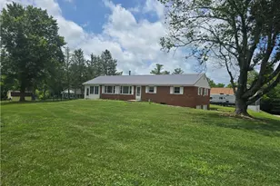3597 N Button Dr NW, McConnelsville, OH 43756 - Photo 1