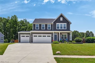 1132 Keenan Court, Grafton, OH 44044 - Photo 1