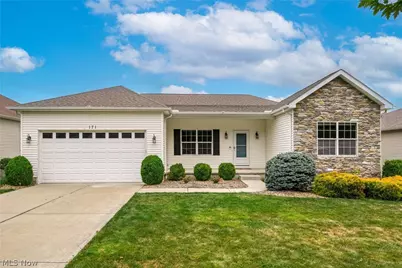 171 Boulder Boulevard, Peninsula, OH 44264 - Photo 1