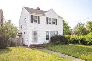 3788 E 155th St, Loveland, OH 44128 - Photo 1