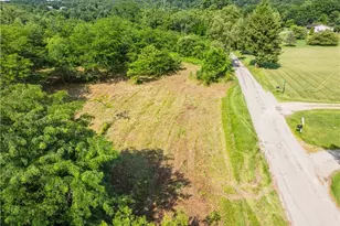 E Wheeling Rd, Zanesville, OH 43701 - Photo 1