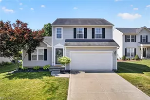 1938 Northgate Cir, Akron, OH 44320 - Photo 1