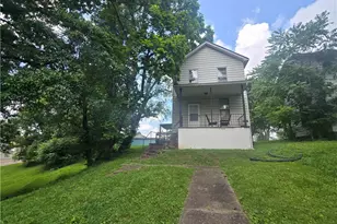 1509 May St, Zanesville, OH 43701 - Photo 1