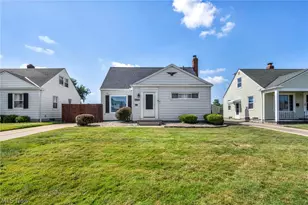 3001 Walbrook Ave, Loveland, OH 44109 - Photo 1