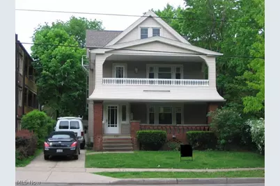 2720 Mayfield Road #3, Loveland, OH 44106 - Photo 1