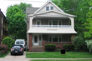 2720 Mayfield Rd, Loveland, OH 44106 - Photo 1