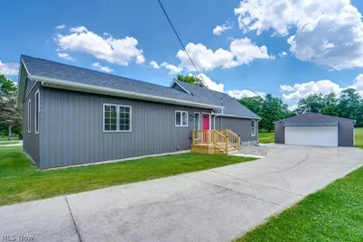 1182 Eastwood Avenue, Tallmadge, OH 44278 - Photo 1