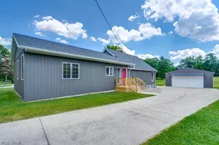 1182 Eastwood Ave, Tallmadge, OH 44278 - Photo 1