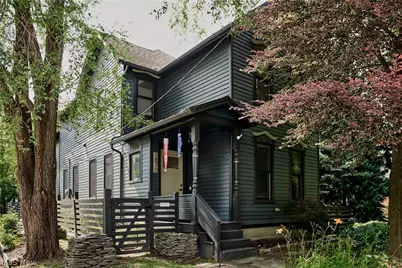 1870 W 44th Street, Loveland, OH 44113 - Photo 1