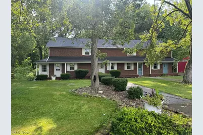 1530 Collier Road, Akron, OH 44320 - Photo 1