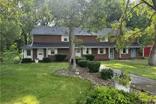 1530 Collier Rd, Akron, OH 44320 - Photo 1