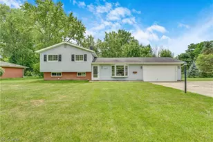 646 Ledge Rd, Macedonia, OH 44056 - Photo 1