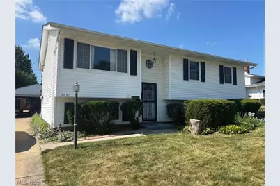 3031 Marda Drive, Loveland, OH 44134 - Photo 1
