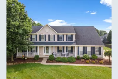 4712 Churchill Drive, Avon, OH 44011 - Photo 1
