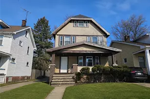 15301 Parkgrove Ave, Loveland, OH 44110 - Photo 1