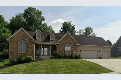 410 Juniper Path, Doylestown, OH 44230 - Photo 1