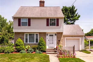 4179 W 62nd St, Loveland, OH 44144 - Photo 1