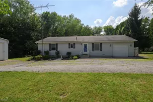 4831 Dueber Ave SW, Canton, OH 44706 - Photo 1