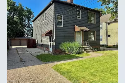 4627 Behrwald Avenue, Loveland, OH 44144 - Photo 1