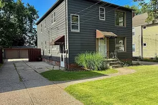 4627 Behrwald Ave, Loveland, OH 44144 - Photo 1