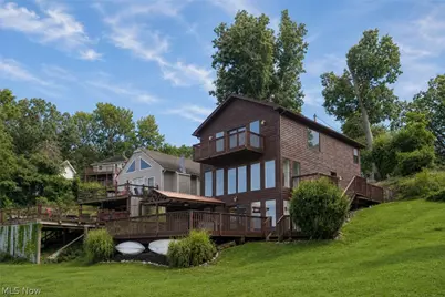 643 Fruit Drive, Coventry, OH 44319 - Photo 1