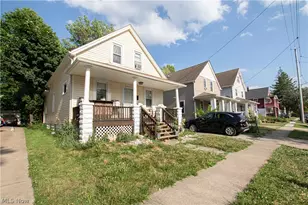 2785 E 126th St, Loveland, OH 44120 - Photo 1