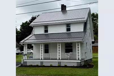 21 Church Street, Hubbard, OH 44425 - Photo 1