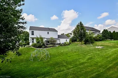9952 Agate Street NW, Canal Fulton, OH 44614 - Photo 1