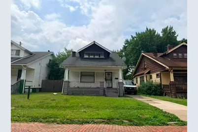 12308 Craven Avenue, Loveland, OH 44105 - Photo 1