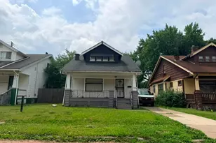12308 Craven Ave, Loveland, OH 44105 - Photo 1