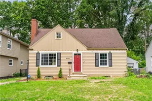 2312 14th St, Cuyahoga Falls, OH 44223 - Photo 1