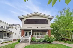 2067 Wascana Ave, Oakwood, OH 44107 - Photo 1