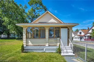 3502 Carlyle Ave, Loveland, OH 44109 - Photo 1