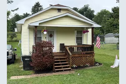 1629 Neil Avenue, Zanesville, OH 43701 - Photo 1