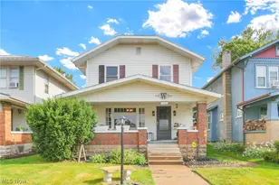 1400 Beatty Ave, Cambridge, OH 43725 - Photo 1