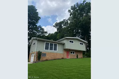 115 Burr Street, Munroe Falls, OH 44262 - Photo 1