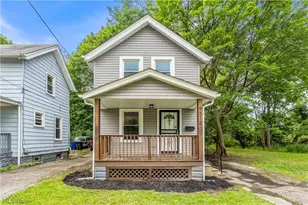 9518 Nelson Ave, Loveland, OH 44105 - Photo 1