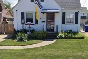 3803 Stickney Ave, Loveland, OH 44109 - Photo 1