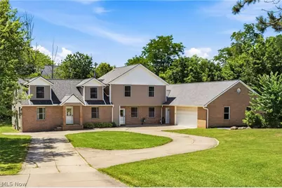 9990 Broadview Road, Grandview Heights, OH 44147 - Photo 1