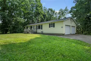 5100 Clardell Ave SW, Canton, OH 44706 - Photo 1