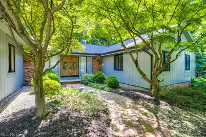 849 Pine Cone Oval, Sagamore Hills, OH 44067 - Photo 1