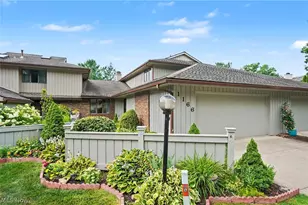 1166 Inverness Ln, Stow, OH 44224 - Photo 1