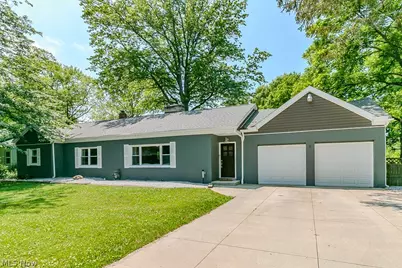 1342 Sebring Avenue, Madison, OH 44057 - Photo 1