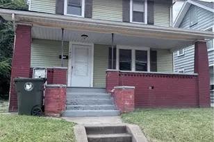 1627 Bryan Ave SW, Canton, OH 44706 - Photo 1