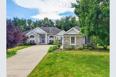 2211 Meadowsweet Lane, Streetsboro, OH 44241 - Photo 1
