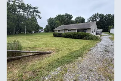 1988 Greensburg Road, North Canton, OH 44720 - Photo 1