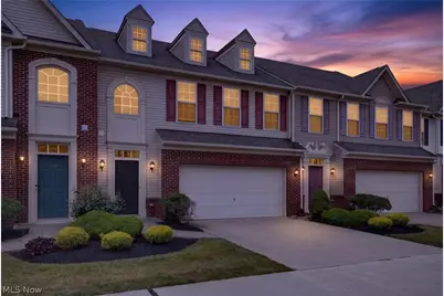 934 Tradewinds Cove, Painesville, OH 44077 - Photo 1