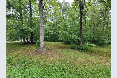 1282-1283 Laurel Drive, West Salem, OH 44287 - Photo 1