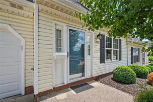 4983 Bar Harbor Ln, Stow, OH 44224 - Photo 1