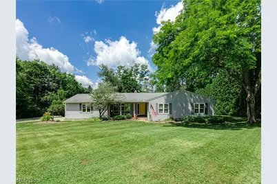 1726 Orchard Drive, Akron, OH 44333 - Photo 1